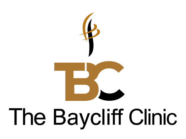 The Baycliff Clinic | Private GP Liverpool | Medical clinic Merseyside | Same day GP Wirral