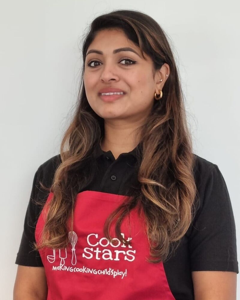 Uckfield to Eastbourne West