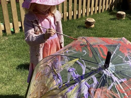 The Lane | Blossoms Group | Free Nursery Placements Birmingham | Funded Child Care in Kingstanding Birmingham | Family-run West Midlands Nurseries | Free Nursery Placements Birmingham | Funded Child Care in Walsall Birmingham | Family-run West Midlands Nurseries