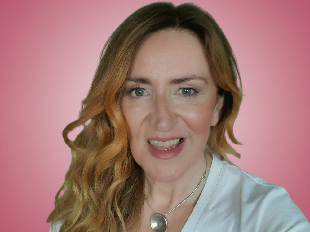 Work Better Wellbeing | mental health first aid course scotland | organisation wellbeing scotland | mental health qualification