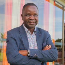 Malawi Workshop | KidneyGenAfrica | Chronic kidney disease Africa | Genetics research in Africa | Capacity building and training Africa