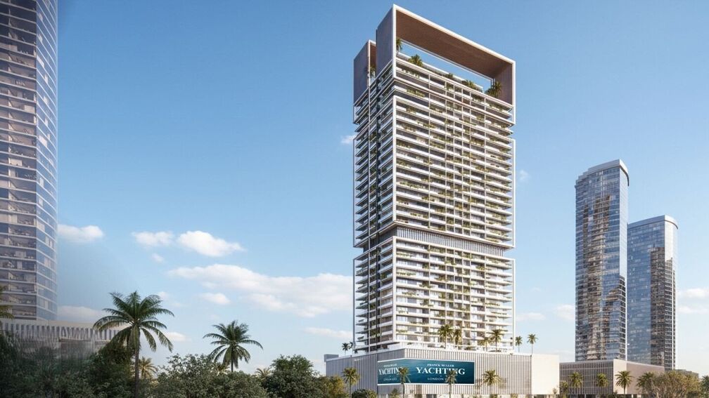 Franck Muller Yachting