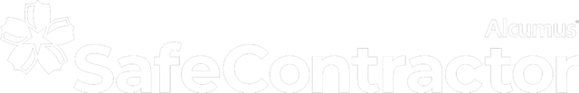 Fire Safety Company in London | Fire Risk Assessments &amp; Testing