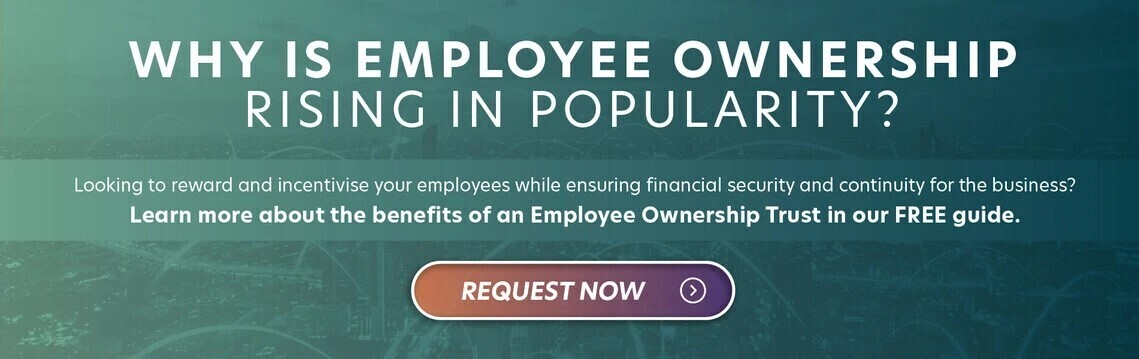 Employees acquire majority stake in Educ8 Group