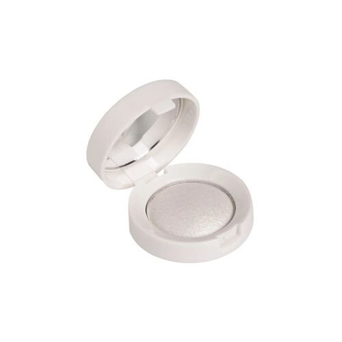 W7 Yummy Eyes Baked Eyeshadow