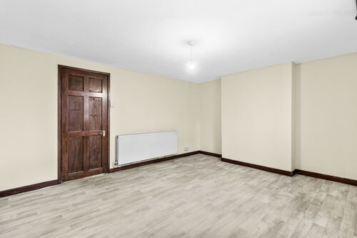 Langney Road, Eastbourne