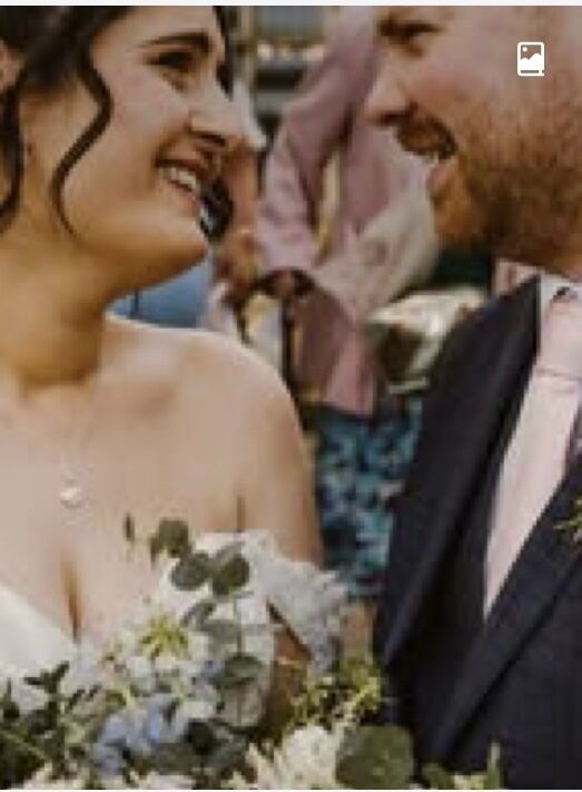 Our Brides | MiAmor Bridal | Bridal shop Birmingham  | Wedding Dresses Birmingham  | Mi Amor Bridal Sutton Coldfield  | Bridal shop Birmingham  | Wedding Dresses Birmingham  | Mi Amor Bridal Sutton Coldfield