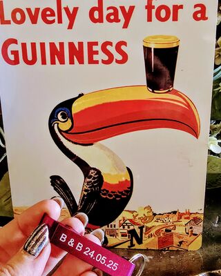 Available on Tap | Jolly Hucksters Mobile Bar Company | mobile bar Hertfordshire/mobile bar Buckinghamshire/mobile bar Hertfordshire/Wedding bar Buckinghamshire | wedding bar Hertfordshire | Real ale events bar /corporate events Hertfordshire/party bars Buckinghamshire/charity event bars