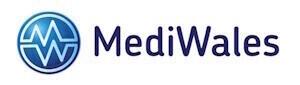 Medical Technology UK 2026 | Medtech Design &amp; Manufacturing Expo