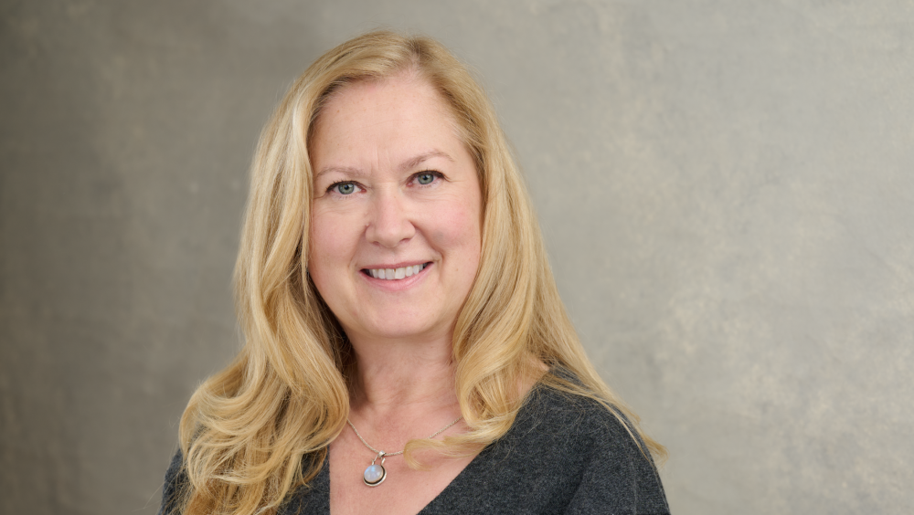 You Are More Than Your Job Title: Reclaiming the Fullness of Life