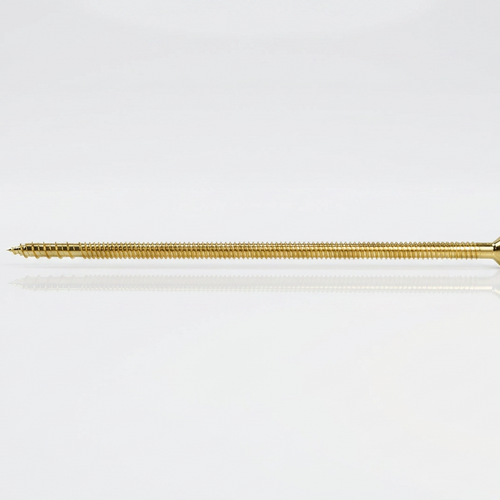 Self Tapping Framing Screws