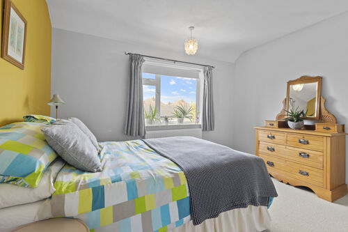 St Philips Avenue, Eastbourne