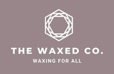 The Waxed Co | Intimate Waxing  | Female Waxing  | Waxing Stockport  | Male and Female intimate waxing near Stockport & Manchester | Hollywood and Brazilian Waxing in Stockport & Manchester | Back sack and crack waxing Stockport & Manchester