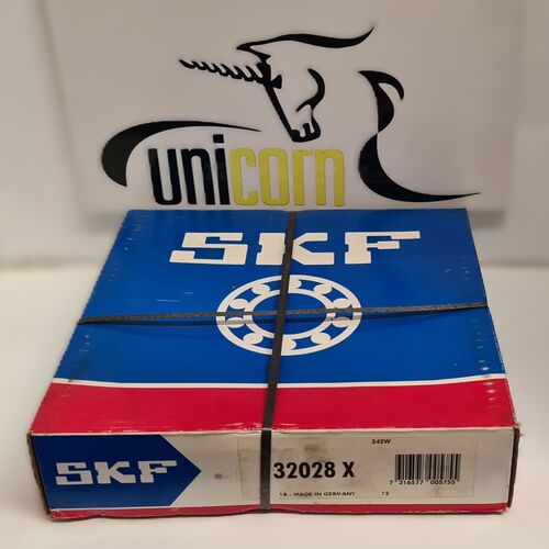 32028X  SKF