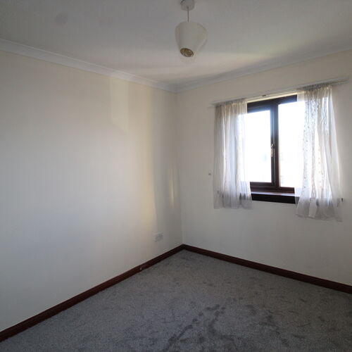 Parkend Gardens, Saltcoats 