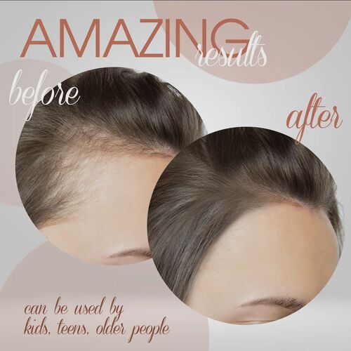 Organic Batana Oil Raw Organic 100ml