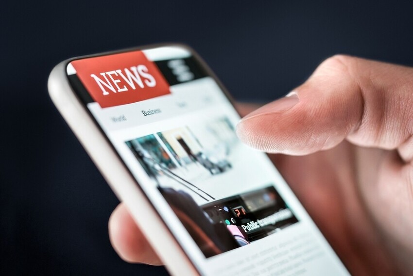 Common Questions From Timeshare Owners