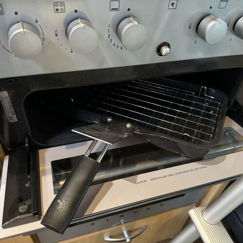 2008 Ace Firenze Motorhome 6 Berth Fiat Ducato 41k miles - Last owner 6.5yrs