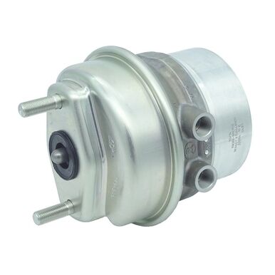 K158061N00 (BK8328) Spring Brake (Disc)