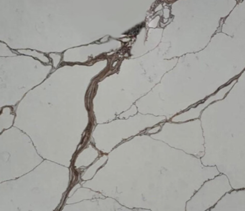 Nilestone Calacatta Oro 