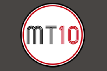 Multi Terrain 10 2025