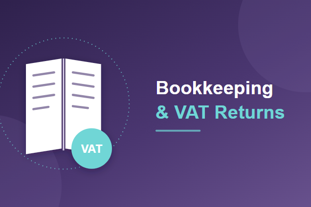 Bookkeeping &amp; VAT Returns Tewkesbury | Lewis Accountancy