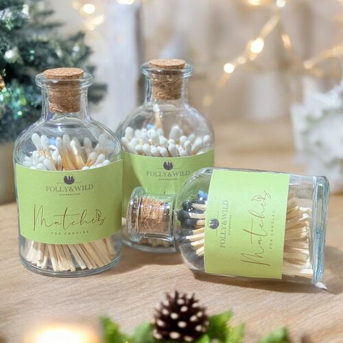 Dinky Pony Collection