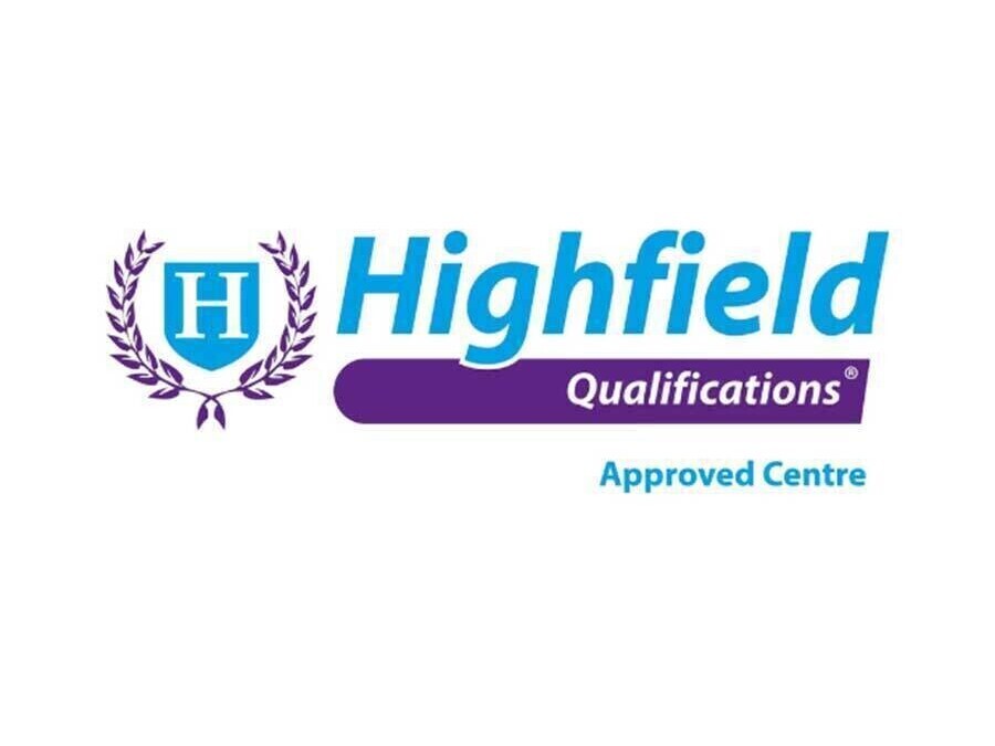 Accreditation & Corporate Membership