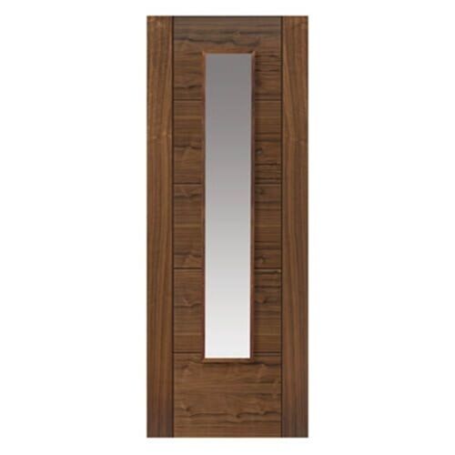 Tigris Walnut