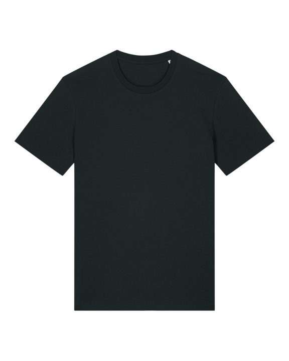 Mid-light T-shirt