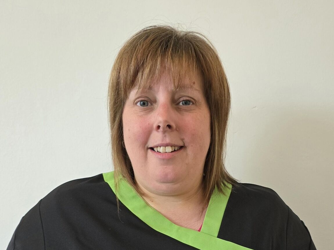 Williamston nursing home | Oakwood Care Group | Care home Pembrokeshire | Care home Powys | Oakwood care group