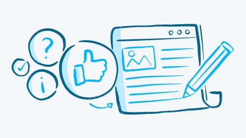 Best practices for writing Knowledge Base articles