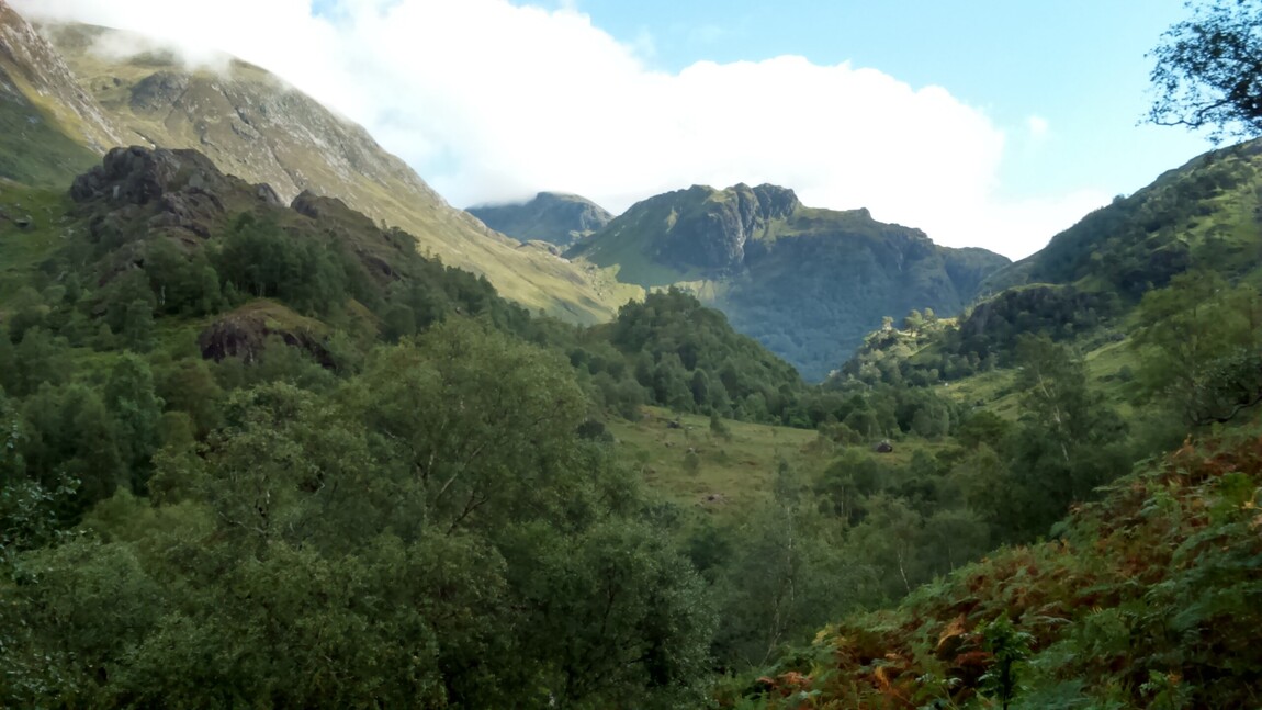 Poetry | Journeying | Pilgrimage Holidays | Christian Walking Holidays | Christian Short Breaks