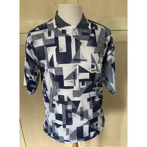 West Brimwich Albion Fun Shirt