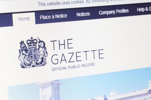 Will I Get a CCJ If I Lose in Small Claims Court in the West Midlands?