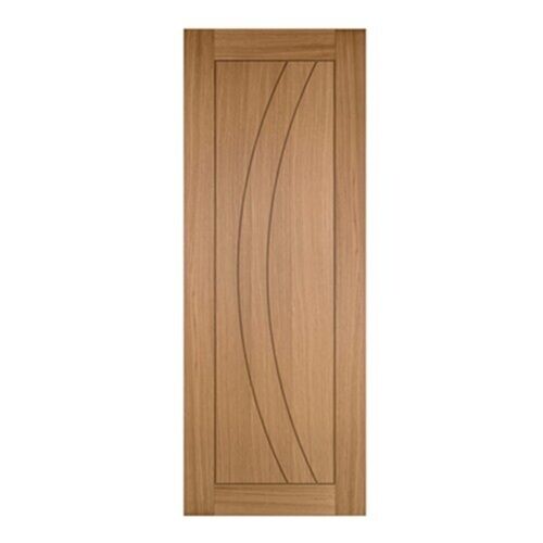 Oak Sicily