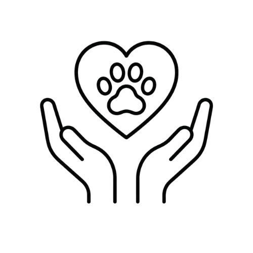Our Values | Rainbow Bridge Pet Funerals