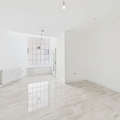 Bridge Street, Galston 