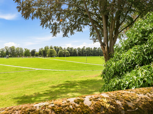 Tulligarth Park, Alloa, FK10 2DD