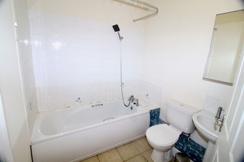 140b Fosse Road North, Leicester, LE3 5ER