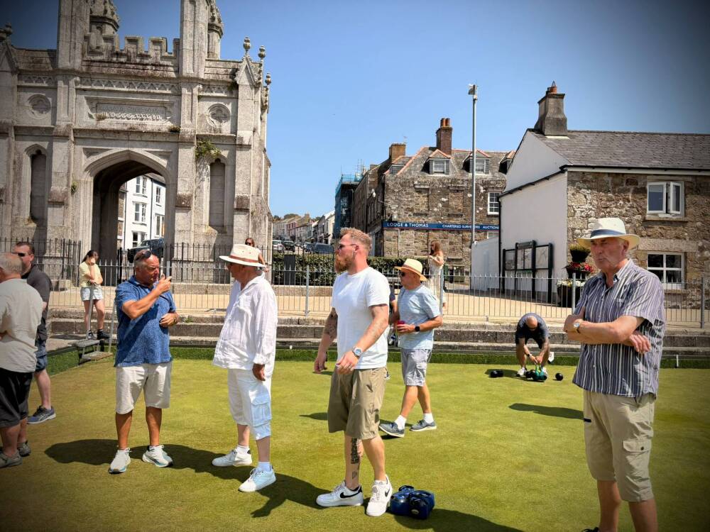 🏆 THE STEWARDS CUP 2026: THE VERDICT IS IN! 🏆 | Provincial Grand Lodge of Cornwall | How to become a Freemason in Cornwall | Freemasonry lodges near me Cornwall  | What is Freemasonry in Cornwall UK