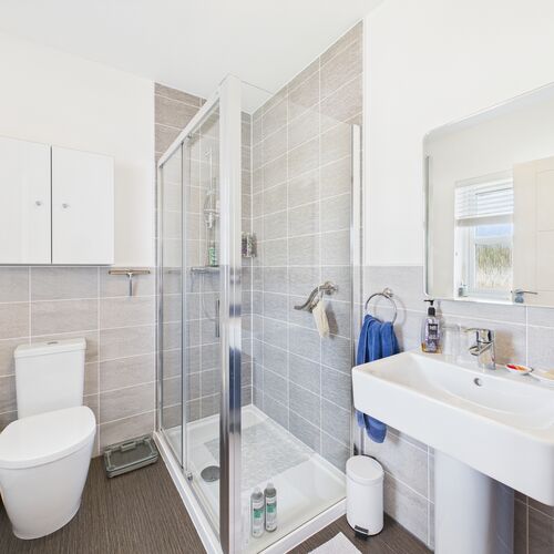 16 Martnaham Way, Alloway