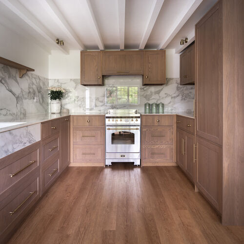 Fiddlers Cottage, Cotswolds