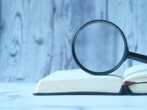 The Impact of Carl Jung