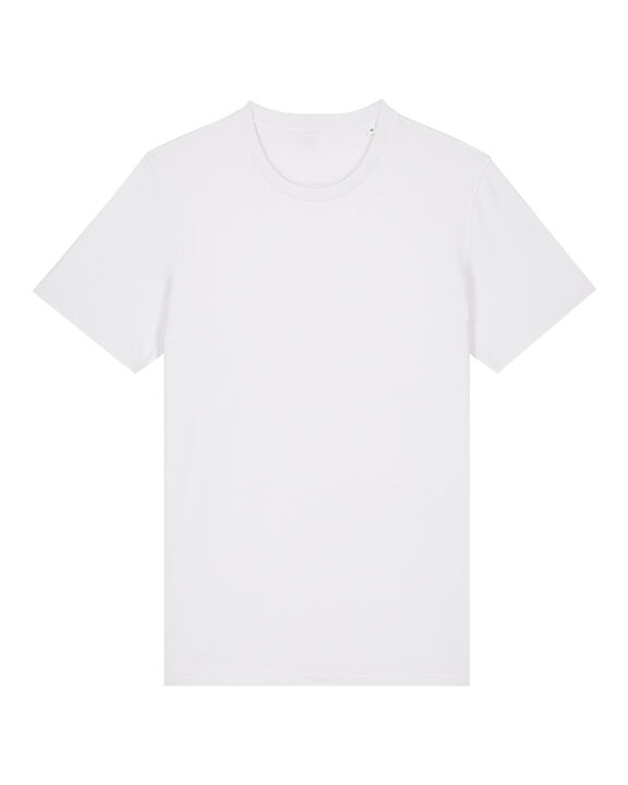 Mid-light T-shirt