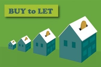 GetGround launches 4.21% investment account for buy-to-let investors