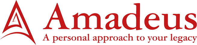 Amadeus Legal Services | Will Writing, Harrow | Inheritance tax planning, Kent | Care fee planning, Reading