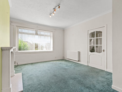 Mount William, Sauchie, FK10 3PH