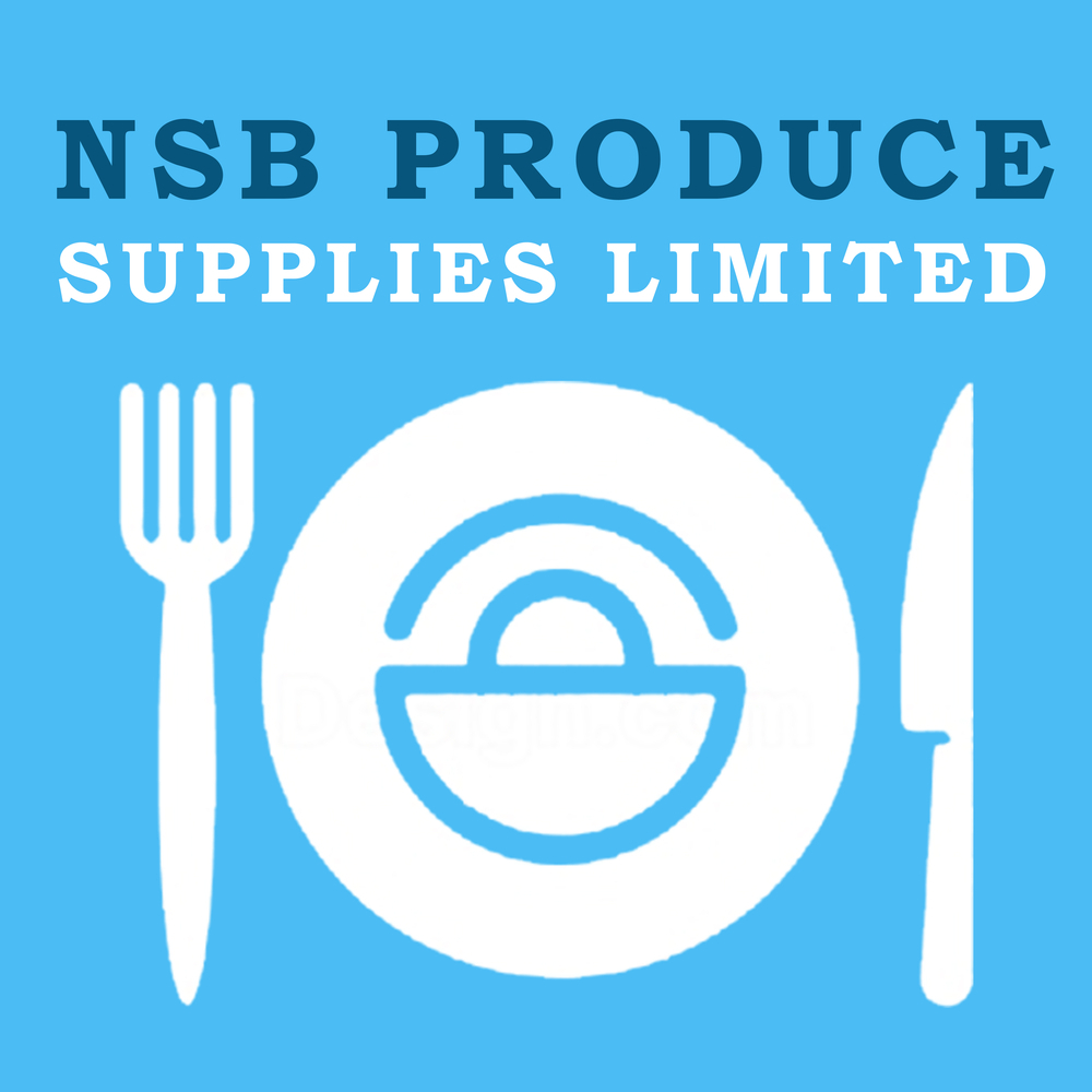 Nsb produce supplies ltd 