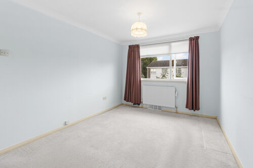 Chilham Close, Eastbourne